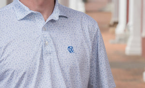 Dormie Network’s TXO