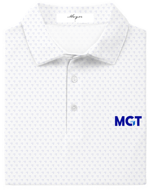 MGT