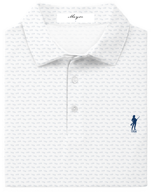 Mendham Golf & Tennis Club