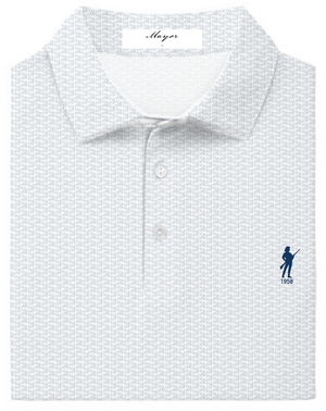 Mendham Golf & Tennis Club