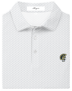 Midlothian High School Golf