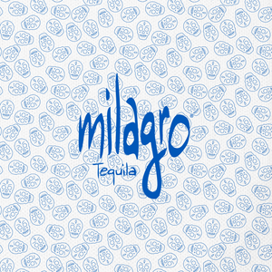 Milagro Tequila