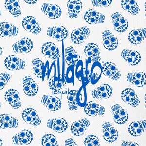 Milagro Tequila