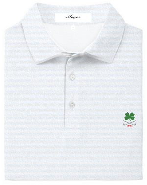 Morris County Golf Club