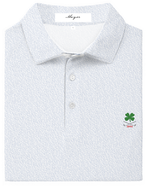 Morris County Golf Club