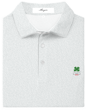Morris County Golf Club
