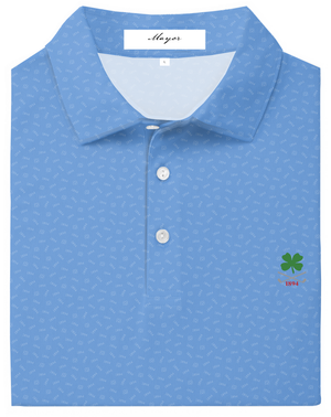 Morris County Golf Club