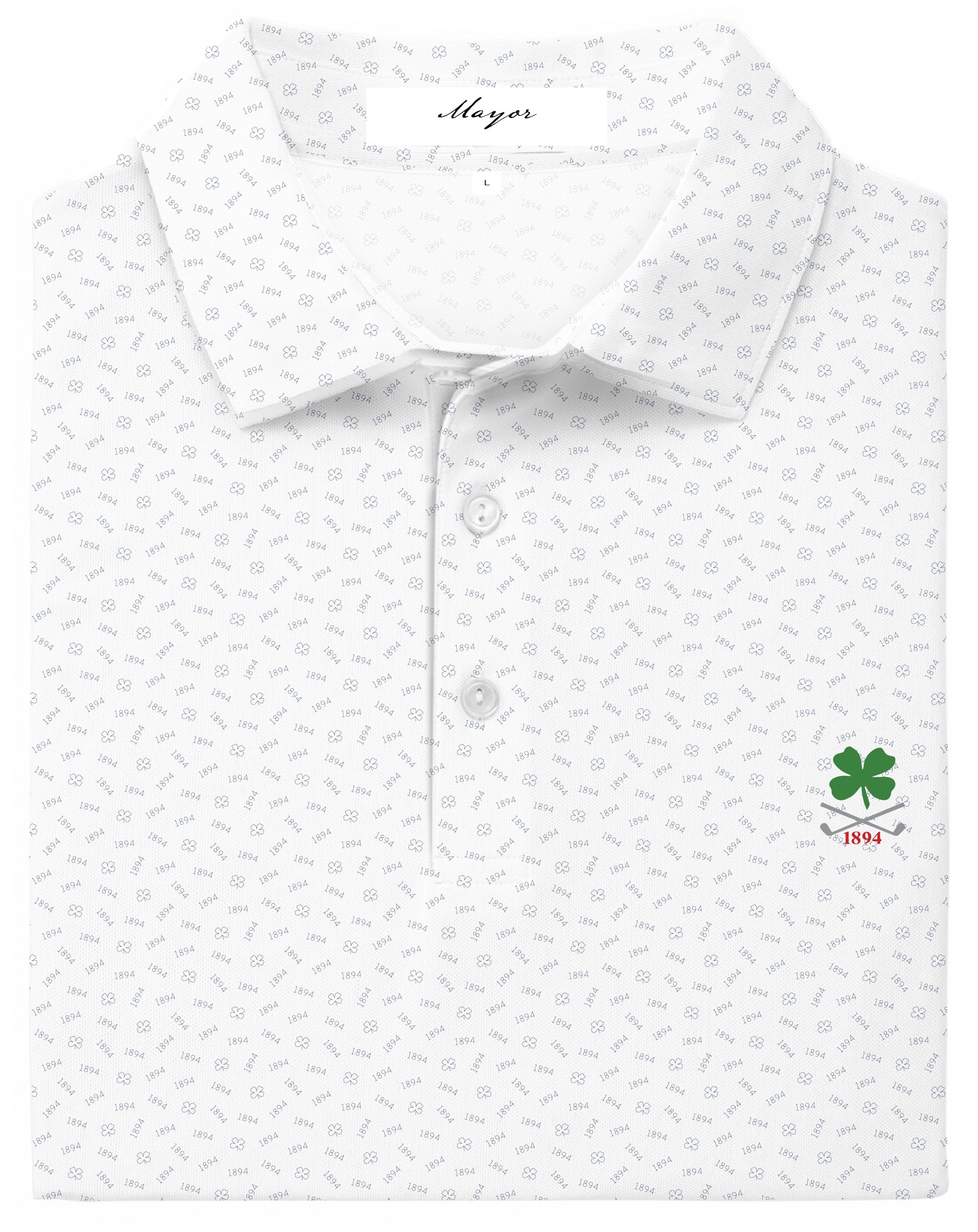 Morris County Golf Club