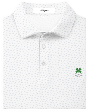 Morris County Golf Club