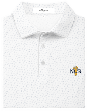NCR Country Club