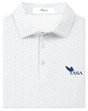 TASA