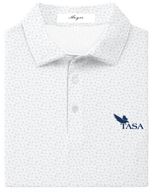 TASA