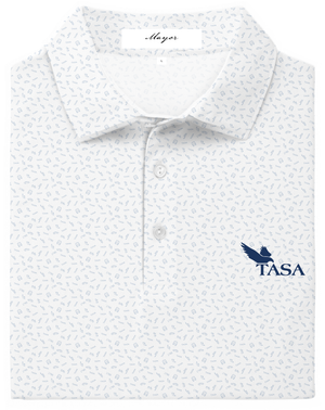 TASA