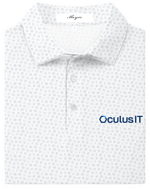 OculusIT