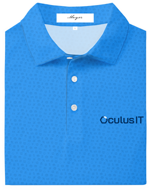 OculusIT