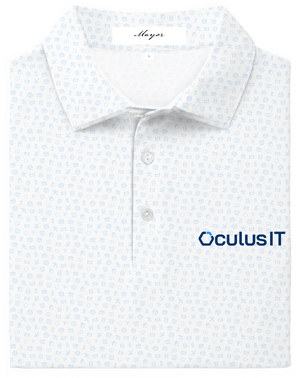 OculusIT