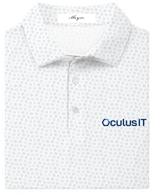 OculusIT