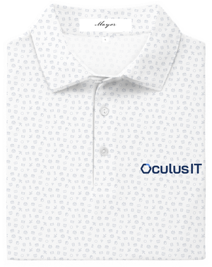 OculusIT