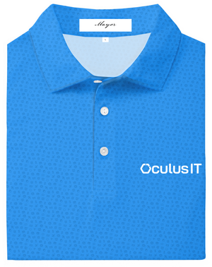 OculusIT