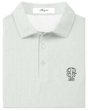 Portland Country Club