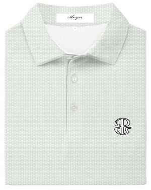 Portland Country Club