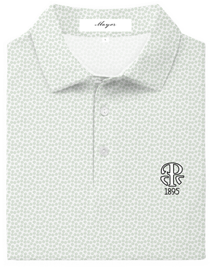 Portland Country Club