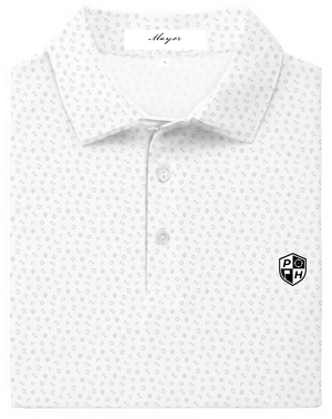 Pin Hunters Golf Co.