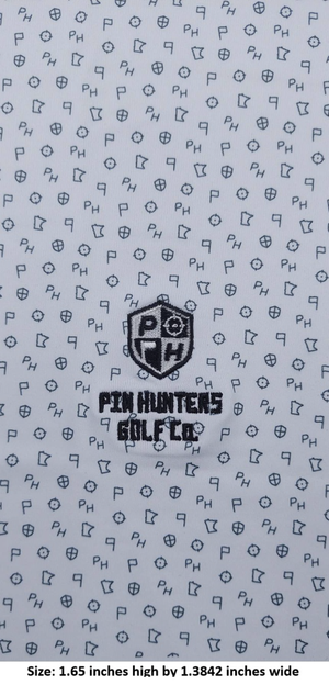Pin Hunters Golf Co.