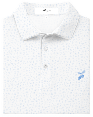 Pinehurst Country Club