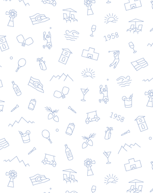 Pinehurst Country Club