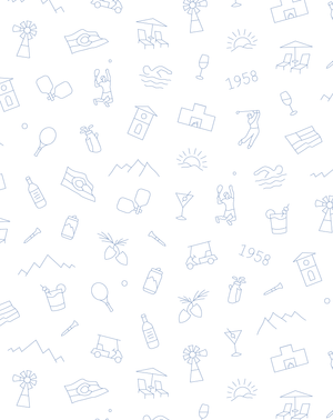 Pinehurst Country Club