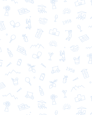 Pinehurst Country Club