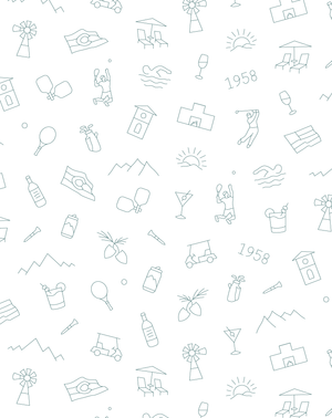 Pinehurst Country Club