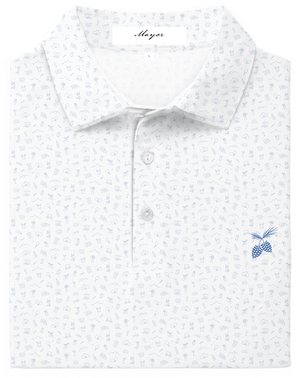 Pinehurst Country Club