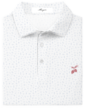 Pinehurst Country Club