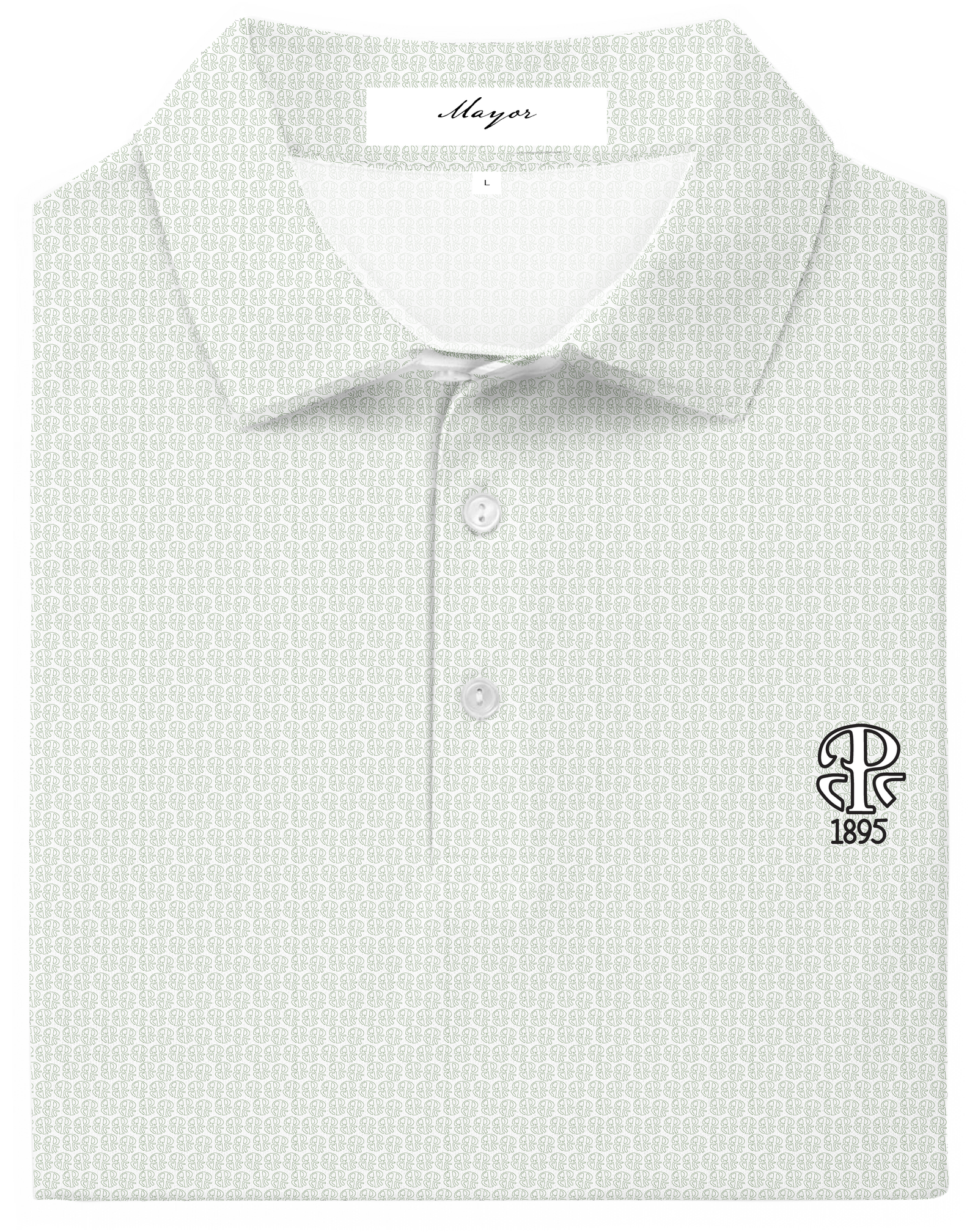 Portland Country Club