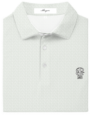 Portland Country Club