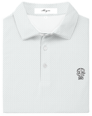 Portland Country Club
