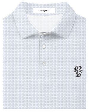 Portland Country Club
