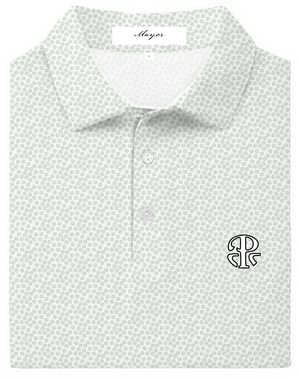 Portland Country Club