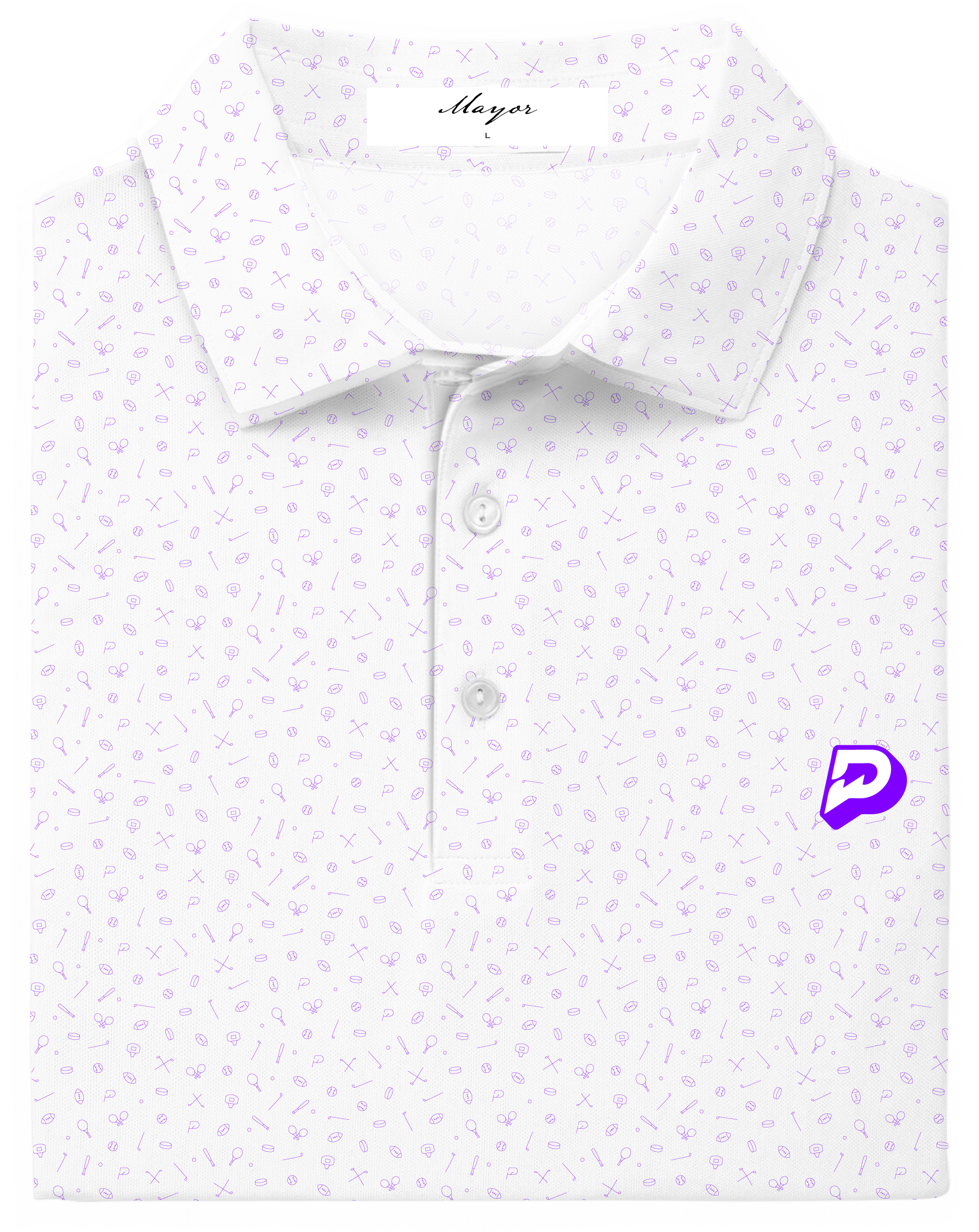 PrizePicks