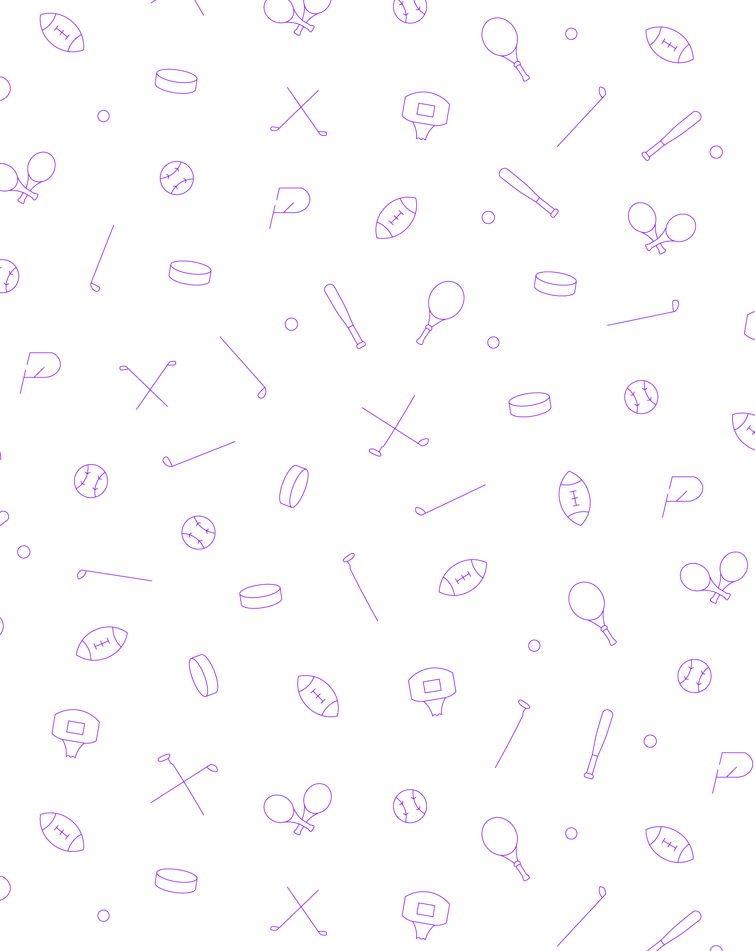 PrizePicks