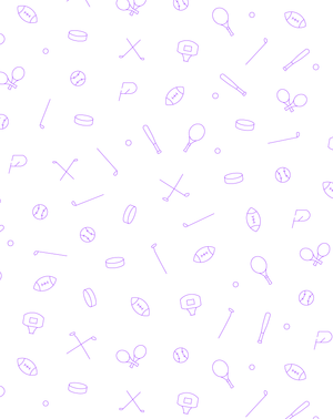 PrizePicks