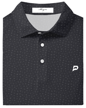 PrizePicks