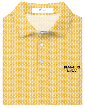 Ramos Law