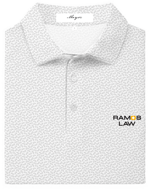 Ramos Law