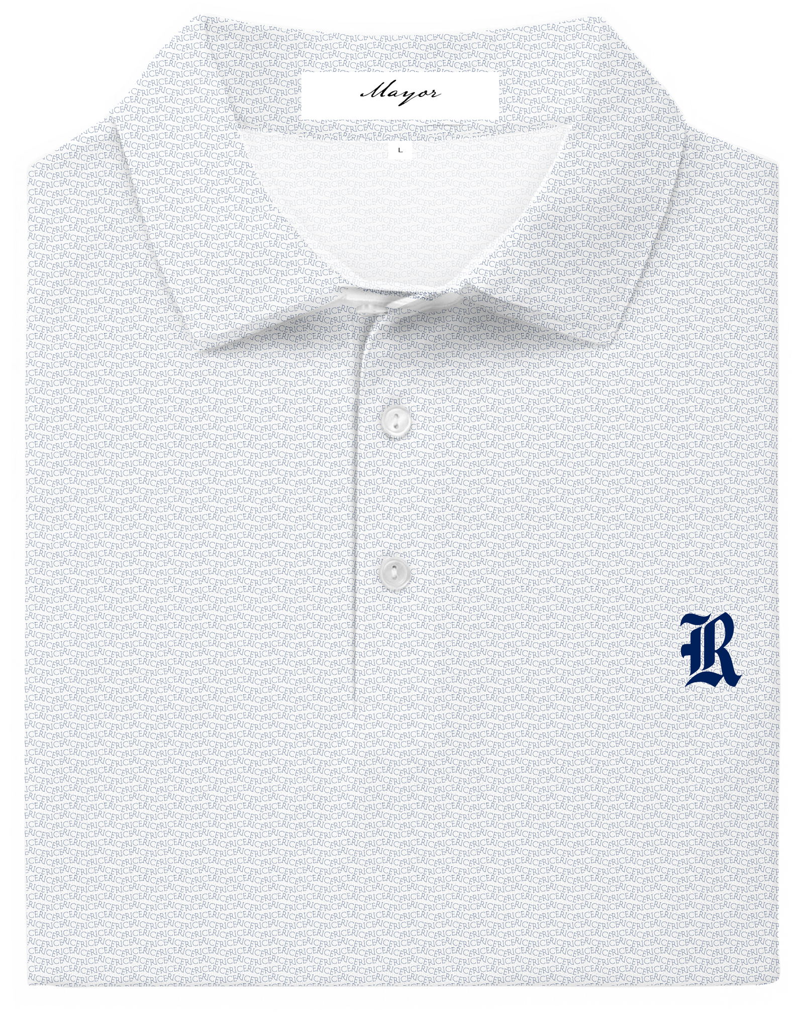 Rice University