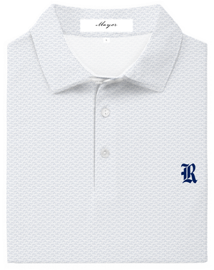 Rice University
