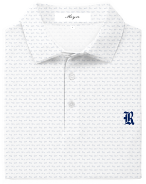 Rice University