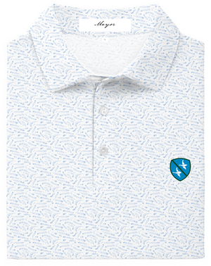 Sakonnet Golf Club